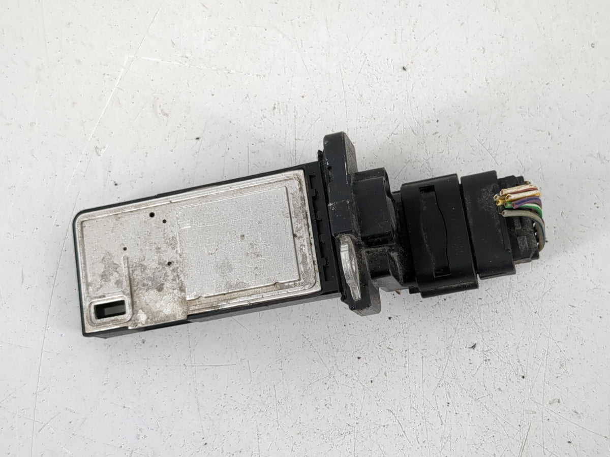 2015-2020 Chevrolet Tahoe Mass Air Flow Meter Maf Sensor 1153142 - Oemusedautoparts1.com