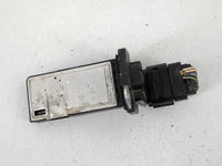 2015-2020 Chevrolet Tahoe Mass Air Flow Meter Maf Sensor 1153142 - Oemusedautoparts1.com