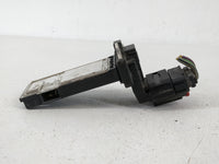 2015-2020 Chevrolet Tahoe Mass Air Flow Meter Maf Sensor 1153142 - Oemusedautoparts1.com