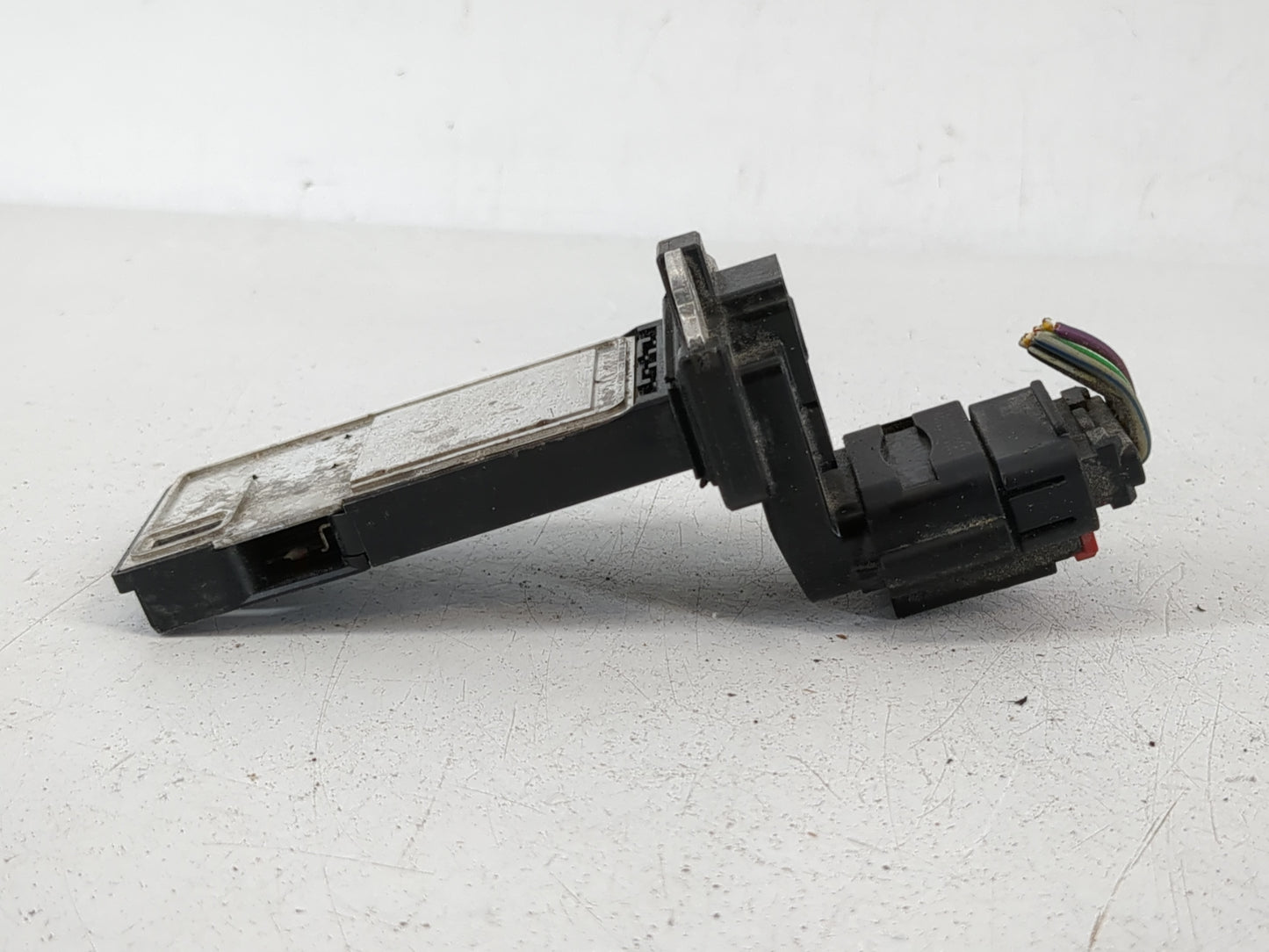 2015-2020 Chevrolet Tahoe Mass Air Flow Meter Maf - Oemusedautoparts1.com