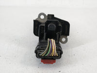 2015-2020 Chevrolet Tahoe Mass Air Flow Meter Maf Sensor 1153142 - Oemusedautoparts1.com