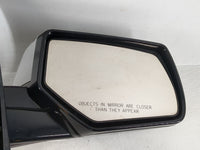 2015-2020 Chevrolet Tahoe Passenger Side View Mirror - Right Door Mirror OEM Used - Oemusedautoparts1.com