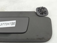 2015-2020 Chevrolet Tahoe Sun Visor Shade Replacement Passenger Right Mirror Fits Fits 2015 2016 2017 2018 2019 2020 OEM Use