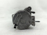 2015-2020 Chevrolet Tahoe Air Conditioning A/c Ac Compressor Oem - Oemusedautoparts1.com