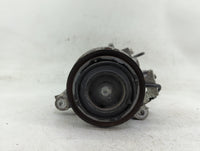 2015-2020 Chevrolet Tahoe Air Conditioning A/c Ac Compressor Oem - Oemusedautoparts1.com