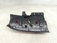 Chevrolet Tahoe Passenger Right Oem Head Light Headlight Lamp - Oemusedautoparts1.com