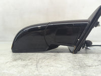 2015-2020 Chevrolet Tahoe Passenger Side View Mirror - Right Door Mirror OEM Used - Oemusedautoparts1.com