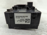 2018-2018 Chevrolet Tahoe Body Control Module Bcm Inner Cabin Fuse Box - Oemusedautoparts1.com