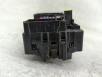 2018-2018 Chevrolet Tahoe Body Control Module Bcm Inner Cabin Fuse Box - Oemusedautoparts1.com