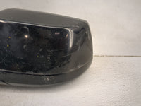 2015-2020 Chevrolet Tahoe Driver Side View Mirror - Left Door Mirror OEM Used - Oemusedautoparts1.com