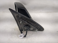 2015-2020 Chevrolet Tahoe Driver Side View Mirror - Left Door Mirror OEM Used - Oemusedautoparts1.com