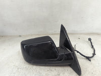 2015-2020 Chevrolet Tahoe Passenger Side View Mirror - Right Door Mirror OEM Used - Oemusedautoparts1.com
