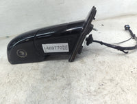 2015-2020 Chevrolet Tahoe Passenger Side View Mirror - Right Door Mirror OEM Used - Oemusedautoparts1.com