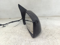 2015-2020 Chevrolet Tahoe Passenger Side View Mirror - Right Door Mirror OEM Used - Oemusedautoparts1.com