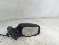 2015-2020 Chevrolet Tahoe Passenger Side View Mirror - Right Door Mirror OEM Used - Oemusedautoparts1.com