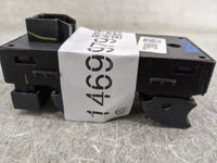 2015-2020 Chevrolet Tahoe Master Power Window Switch Replacement Driver Side Left P/N:23427094 SANAD1280C Fits OEM Used Auto