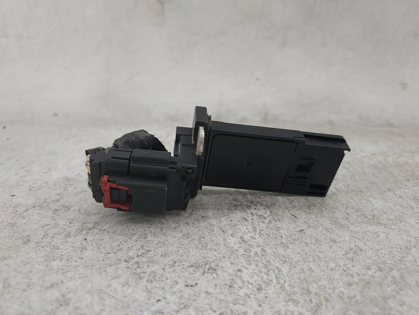 2015-2020 Chevrolet Tahoe Mass Air Flow Meter Maf 1487597 - Oemusedautoparts1.com
