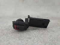 2015-2020 Chevrolet Tahoe Mass Air Flow Meter Maf 1487597 - Oemusedautoparts1.com