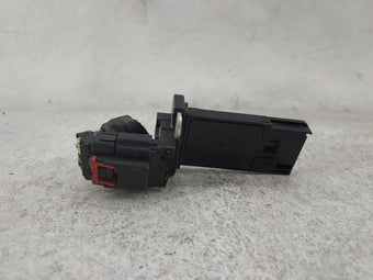 compare product 2015-2020 Chevrolet Tahoe Mass Air Flow Meter Maf 1487597