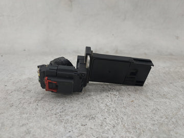 2015-2020 Chevrolet Tahoe Mass Air Flow Meter Maf 1487597 - Oemusedautoparts1.com