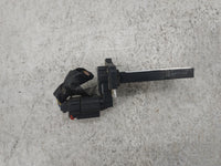 2015-2020 Chevrolet Tahoe Mass Air Flow Meter Maf 1487597 - Oemusedautoparts1.com