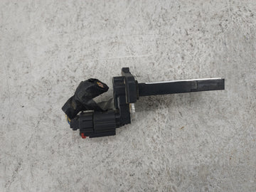 2015-2020 Chevrolet Tahoe Mass Air Flow Meter Maf 1487597