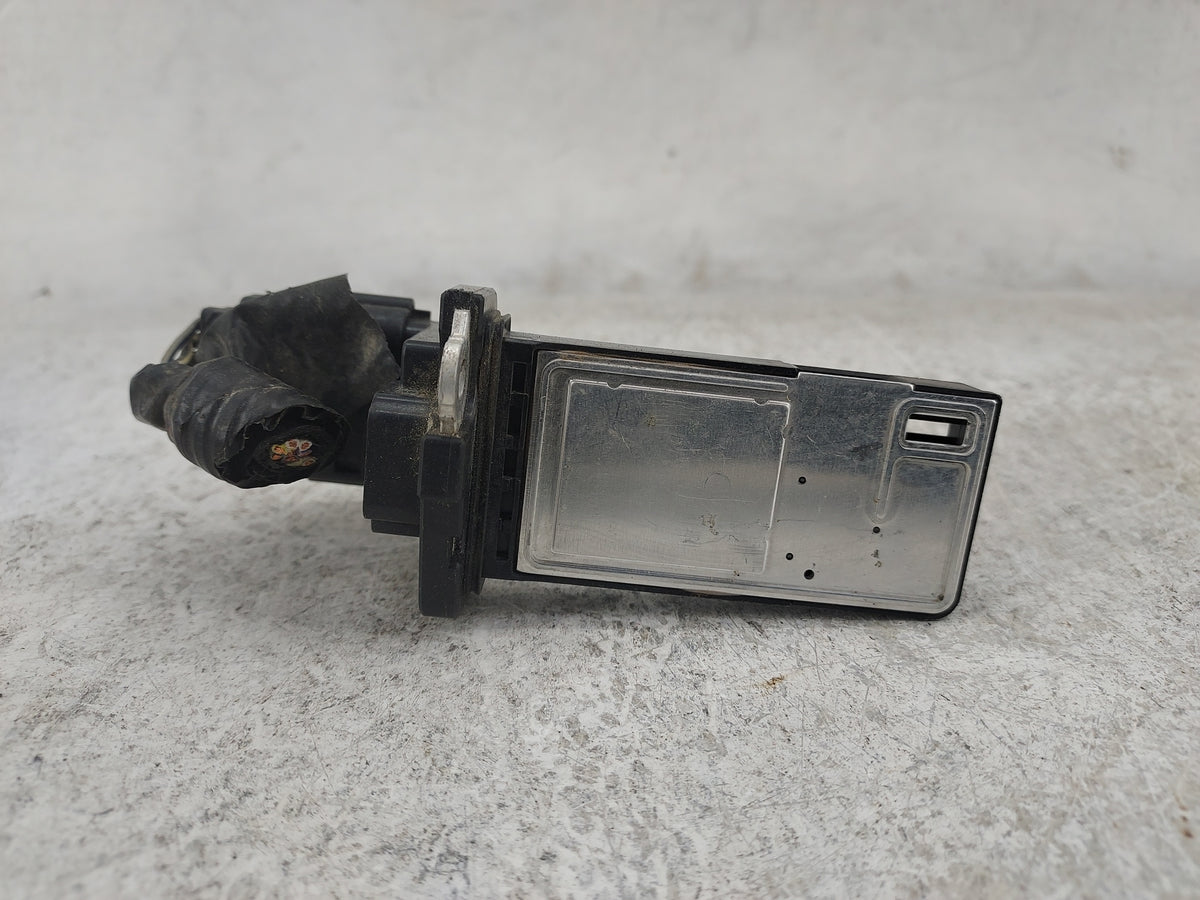 2015-2020 Chevrolet Tahoe Mass Air Flow Meter Maf Sensor 1487597 - Oemusedautoparts1.com