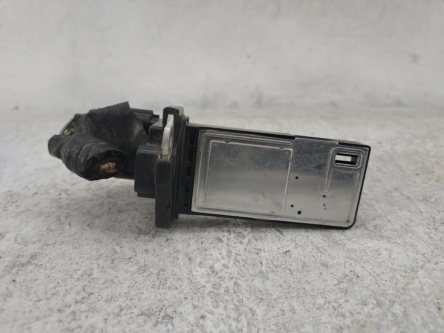 2015-2020 Chevrolet Tahoe Mass Air Flow Meter Maf 1487597 - Oemusedautoparts1.com