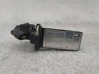 2015-2020 Chevrolet Tahoe Mass Air Flow Meter Maf 1487597 - Oemusedautoparts1.com