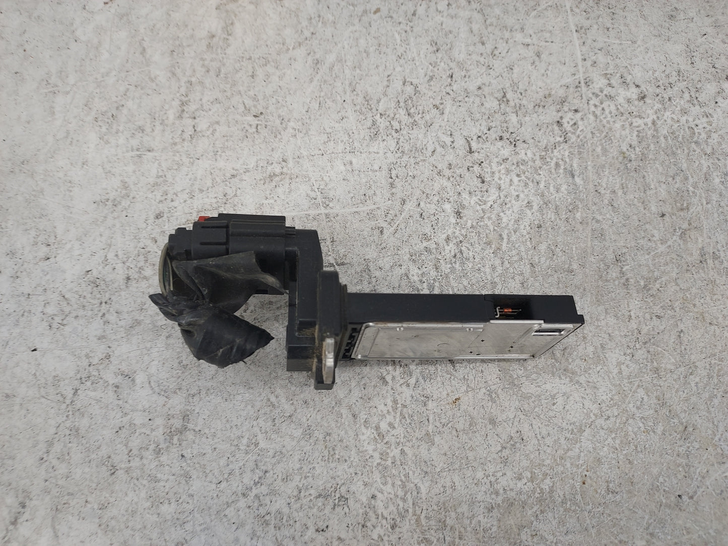 2015-2020 Chevrolet Tahoe Mass Air Flow Meter Maf 1487597 - Oemusedautoparts1.com
