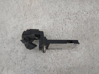2015-2020 Chevrolet Tahoe Mass Air Flow Meter Maf 1487597 - Oemusedautoparts1.com