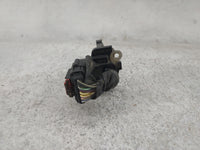 2015-2020 Chevrolet Tahoe Mass Air Flow Meter Maf 1487597 - Oemusedautoparts1.com