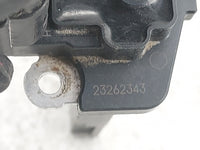 2015-2020 Chevrolet Tahoe Mass Air Flow Meter Maf 1487597 - Oemusedautoparts1.com