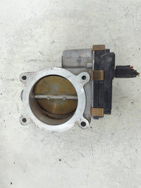 2015-2022 Chevrolet Tahoe Throttle Body P/N:12678224 GJ86811402506100 Fits Fits 2014 2015 2016 2017 2018 2019 2020 2021 2022