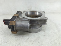 2015-2022 Chevrolet Tahoe Throttle Body P/N:12678224 GJ86811402506100 Fits Fits 2014 2015 2016 2017 2018 2019 2020 2021 2022
