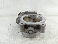 2015-2022 Chevrolet Tahoe Throttle Body P/N:12678224 GJ86811402506100 Fits Fits 2014 2015 2016 2017 2018 2019 2020 2021 2022