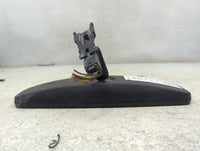 2018 Chevrolet Tahoe Interior Rear View Mirror Replacement OEM P/N:E13 026666 GNTX-1227 Fits OEM Used Auto Parts - Oemusedau