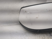 2015-2020 Chevrolet Tahoe Passenger Side View Mirror - Right Door Mirror OEM Used - Oemusedautoparts1.com