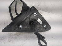 2015-2020 Chevrolet Tahoe Passenger Side View Mirror - Right Door Mirror OEM Used - Oemusedautoparts1.com