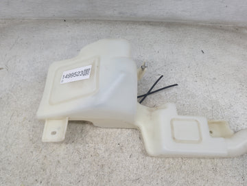 2015-2020 Chevrolet Tahoe Windshield Washer Fluid Reservoir Bottle Oem 1499523 - Oemusedautoparts1.com