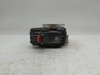 compare product 2015-2018 Chevrolet Tahoe Throttle Body P/N:12678224 12617792 Fits Fits 2014 2015 2016 2017 2018 2019 OEM Used Auto Parts