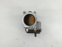 2015-2018 Chevrolet Tahoe Throttle Body P/N:12678224 12617792 Fits Fits 2014 2015 2016 2017 2018 2019 OEM Used Auto Parts - 
