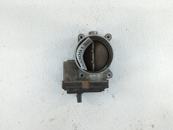 compare product 2015-2018 Chevrolet Tahoe Throttle Body P/N:12678224 12617792 Fits Fits 2014 2015 2016 2017 2018 2019 OEM Used Auto Parts