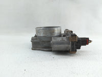2015-2018 Chevrolet Tahoe Throttle Body P/N:12678224 12617792 Fits Fits 2014 2015 2016 2017 2018 2019 OEM Used Auto Parts - 