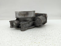 2015-2018 Chevrolet Tahoe Throttle Body P/N:12678224 12617792 Fits Fits 2014 2015 2016 2017 2018 2019 OEM Used Auto Parts - 