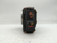 2015-2018 Chevrolet Tahoe Throttle Body P/N:12678224 12617792 Fits Fits 2014 2015 2016 2017 2018 2019 OEM Used Auto Parts - 