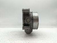 2015-2018 Chevrolet Tahoe Throttle Body P/N:12678224 12617792 Fits Fits 2014 2015 2016 2017 2018 2019 OEM Used Auto Parts - 