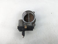 2015-2022 Chevrolet Tahoe Throttle Body P/N:12678224 Fits Fits 2014 2015 2016 2017 2018 2019 2020 2021 2022 OEM Used Auto Pa