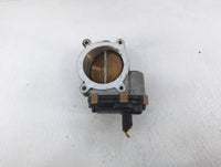 2015-2022 Chevrolet Tahoe Throttle Body P/N:12678224 Fits Fits 2014 2015 2016 2017 2018 2019 2020 2021 2022 OEM Used Auto Pa