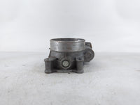 2015-2022 Chevrolet Tahoe Throttle Body P/N:12678224 Fits Fits 2014 2015 2016 2017 2018 2019 2020 2021 2022 OEM Used Auto Pa